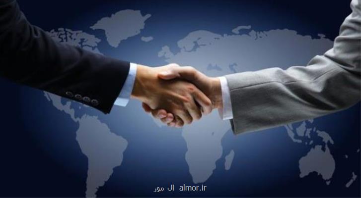 همه چیز در مورد انتخاب وكیل
