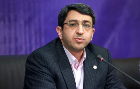 كسب بیش از ۱۰۰۰ مدال جهانی توسط معلولان در مسابقات ورزشی