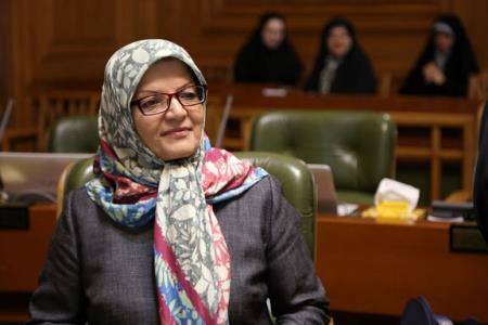 تولدهای لاكچری زودهنگام، تضییع حقوق فرزندان است