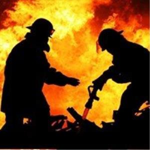 جزییاتی از حادثه باغ شخصی در تهران