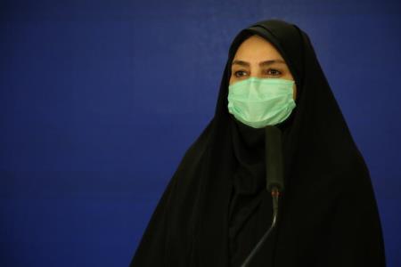 تاكید وزارت بهداشت بر پرهیز از برگزاری دورهمی در شب یلدا