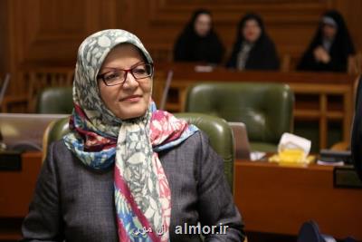 تولدهای لاكچری زودهنگام، تضییع حقوق فرزندان است