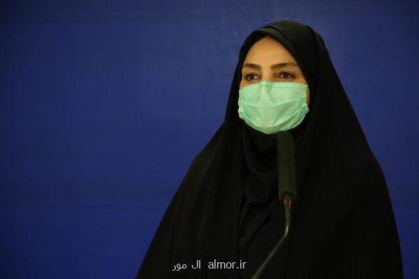 تاكید وزارت بهداشت بر پرهیز از برگزاری دورهمی در شب یلدا