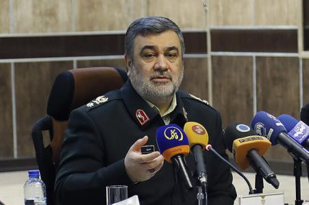 لزوم ایجاد مراكز درمانی ناجا بر مبنای نیاز استان ها