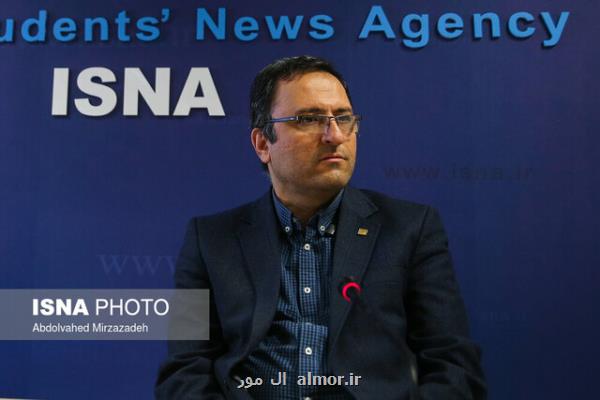 بانك رفاه قسمتی از پول اوراق مشاركت مترو را واریز كرد