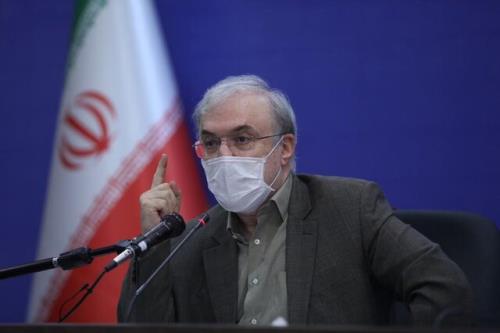 برخی هنوز بی توجهی و لجبازی می كنند