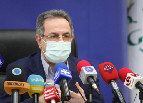 تحقق 102درصد اشتغال در شهرستان شهریار