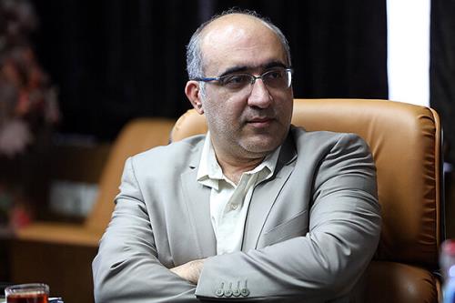 وجود دستگاههای مختلف حمایتی در حوزه های مرتبط بارفاه از مهم ترین چالشهای برنامه ششم