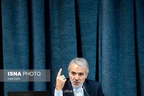 بهره برداری از باقی مانده آزادراه رشت - قزوین تا بهار ۱۴۰۰