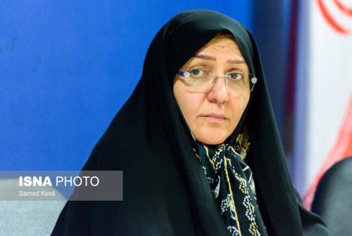 ایجاد۶۰ بازار میوه و تره بار تا آخر برنامه پنج ساله سوم در تهران